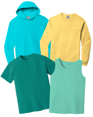 T-Shirts
