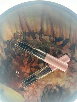 LASH SERUM