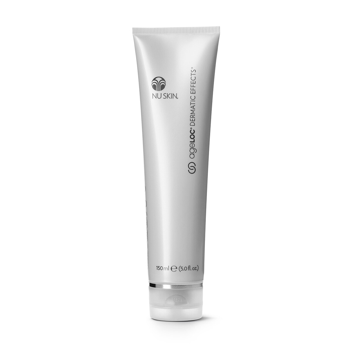 Firming Cream (AKA Dermatic Effects Contouring Cream)