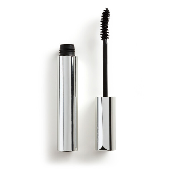 Curl &amp; Lash Mascara