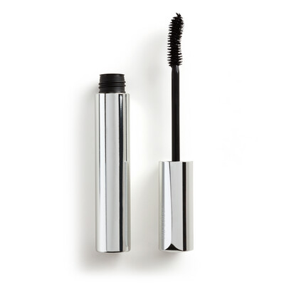 Curl &amp; Lash Mascara