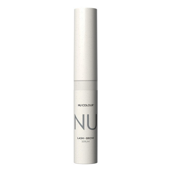 Nu Colour® Lash + Brow Serum