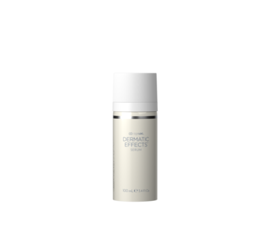 Dermatic Effects Serum