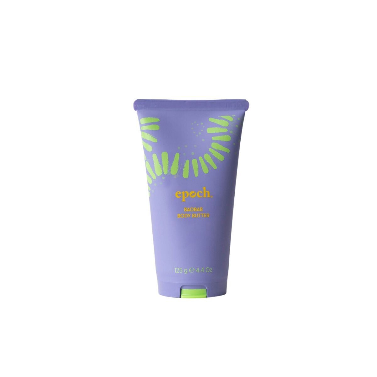 Epoch Body Butter