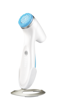 LumiSpa iO Stand