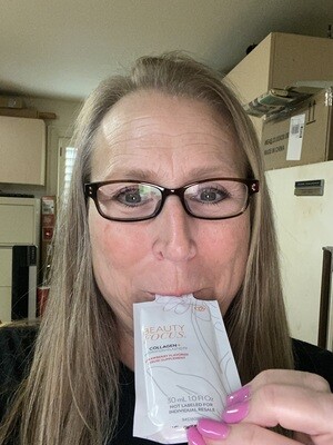 Beauty Focus™ Collagen+