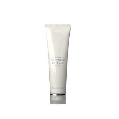 ageLOC® Dermatic Effects® Polish