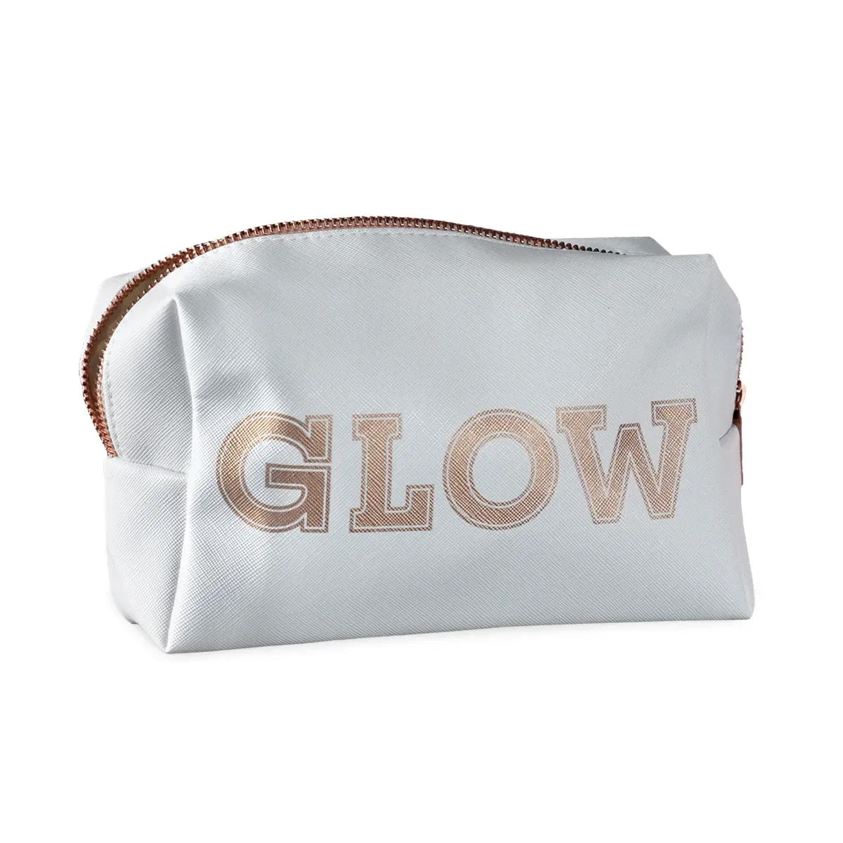LumiSpa® iO Glow Travel Bag