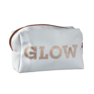 LumiSpa® iO Glow Travel Bag