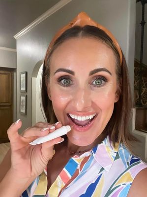 Peptide POUT - Awesomeness for YOUR Lips!!
