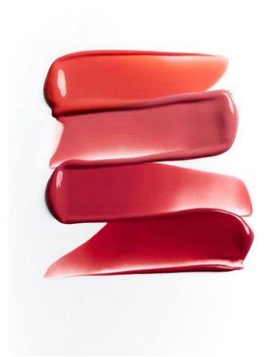 NEW! Nu Colour® Nu Wear Lip Tint Kit