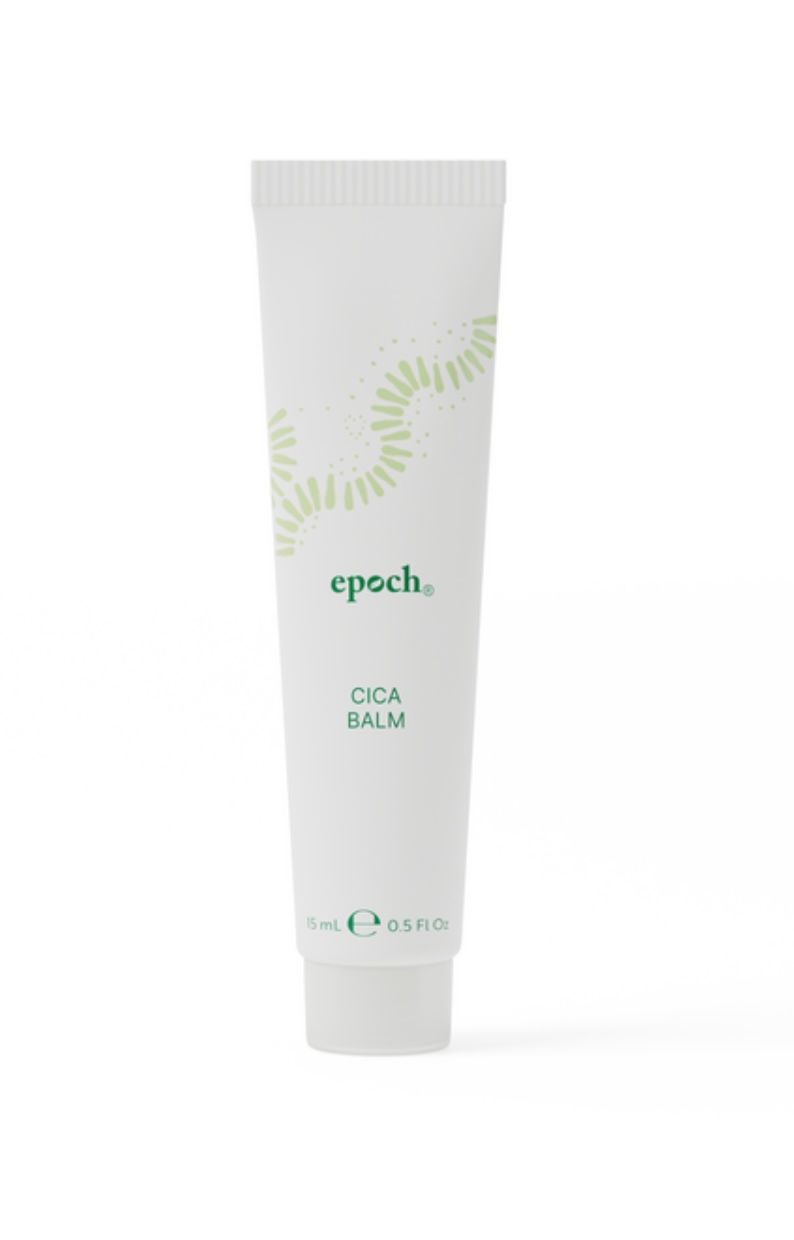 Epoch® Cica Balm