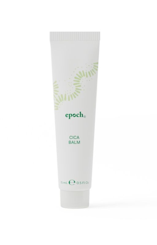Epoch® Cica Balm