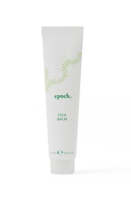 Epoch® Cica Balm