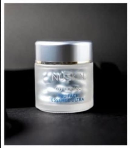 Botox Beads (ageLOC® Tru Face® Essence Ultra)