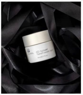 ageLOC® Transforming Night