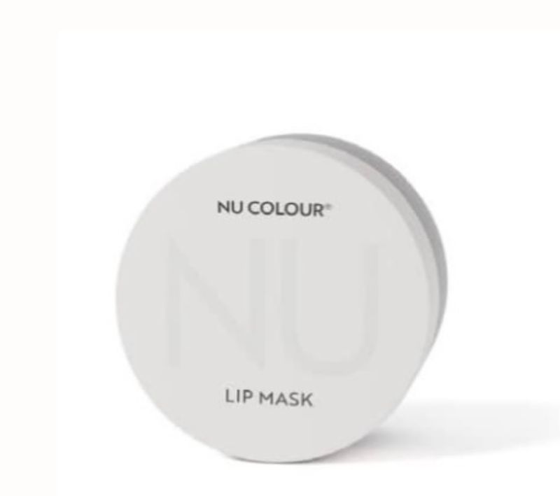 Nu Colour® Lip Mask