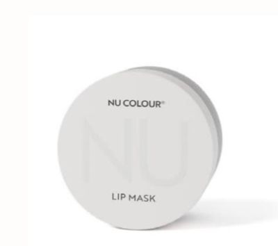 Nu Colour® Lip Mask