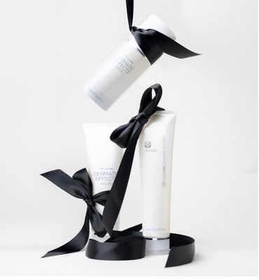 ageLOC Dermatic Effects Trio