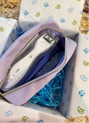 Microneedling Plus Bundle