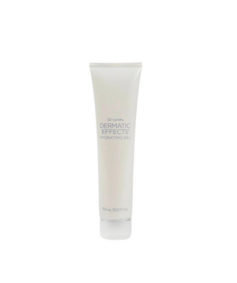 ageLOC® Dermatic Effects® Hydrating Gel