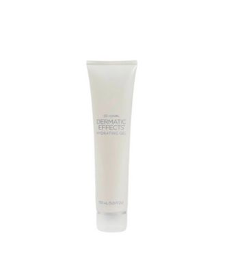 ageLOC® Dermatic Effects® Hydrating Gel