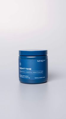 MYND360™ Night Time