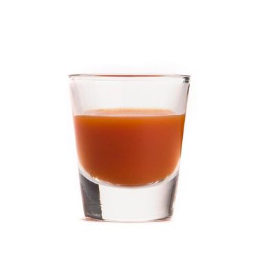 g3 Single Serve Pouch 15 pouches