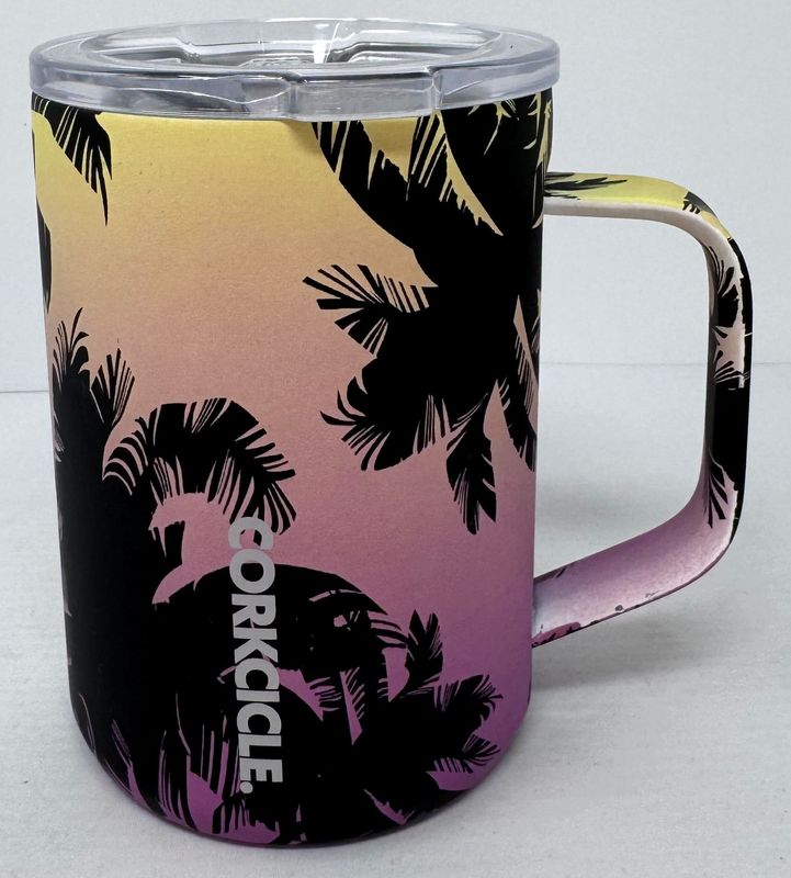 DRINKWARE