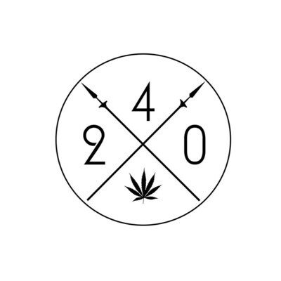 420 essentials*