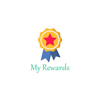 My Rewards