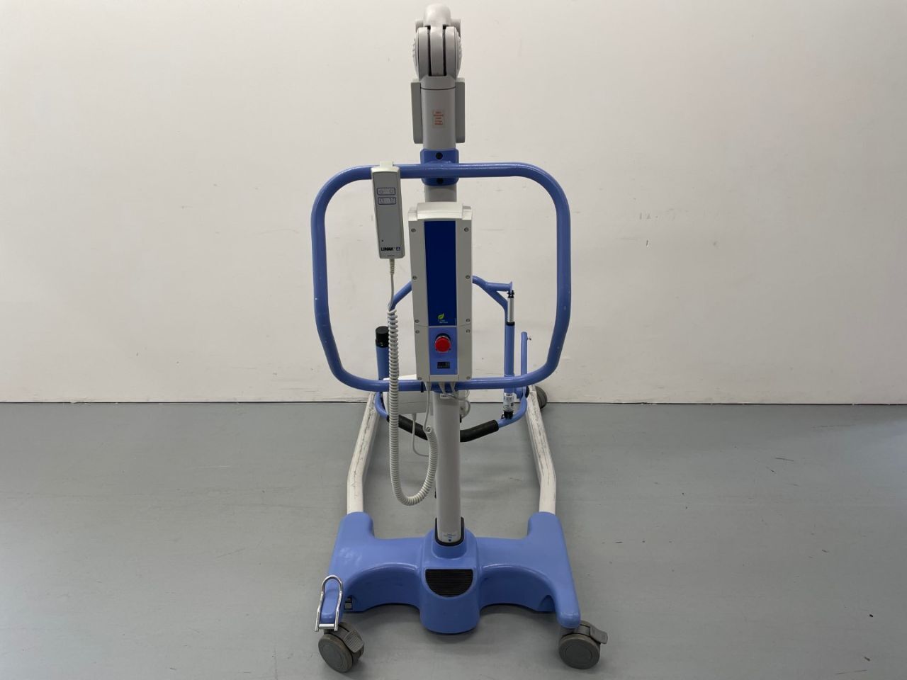 Oxford Presence Patient Lift