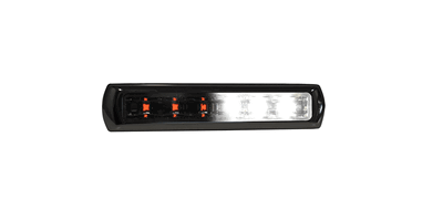 TecNiq K30 6 LED Warning Light