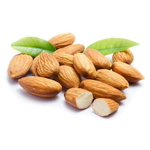 TSCS Select Blends Sweet Almond