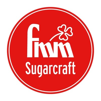 FMM