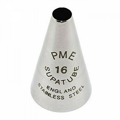 PME No.16 Pressure Piping Tube