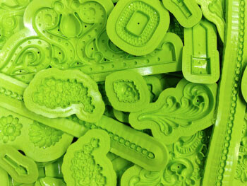 Molds