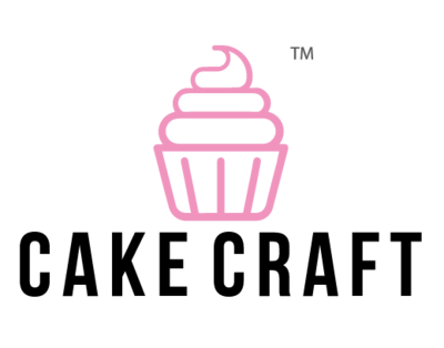 Cake Craft USA