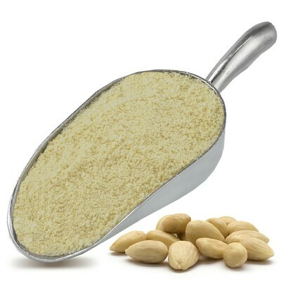 TSCS Select Premium Almond Flour 1 lb