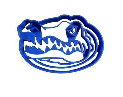 UF Gator Cutter