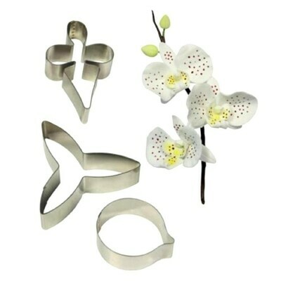 PME Moth Orchid Cutter