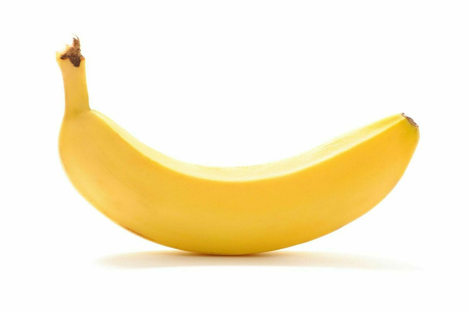 TSCS Select Blends Boldly Banana 4oz
