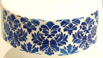 Stencils