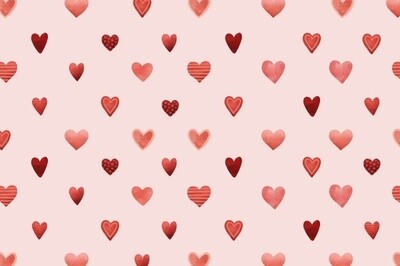 Valentine&#39;s Day