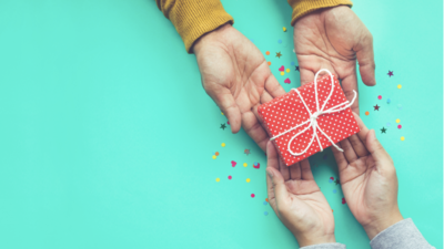Accessories &amp; Gifts