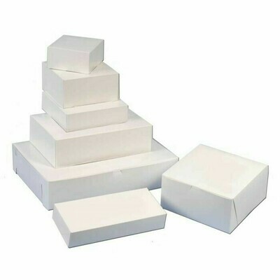 Boxes