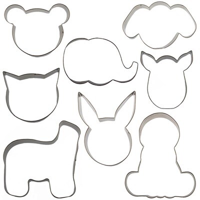Animals