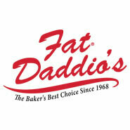 Fat Daddio&#39;s