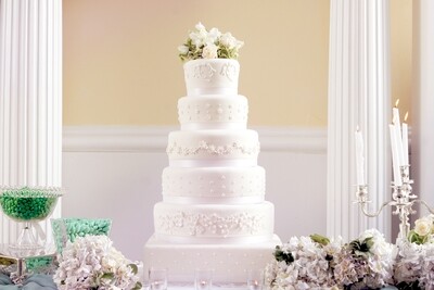 Engagement / Wedding / Anniversary