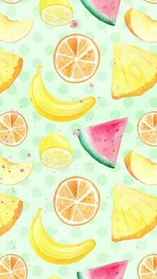 Summer